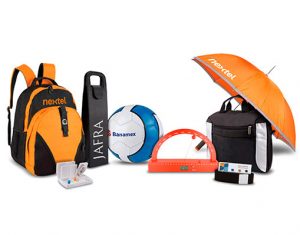 promocionales-product-1-1425911224-jpg