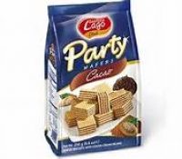 wafers-cacao-1460399281-jpg