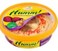 caramelized-onion-hummus-1460389984-jpg