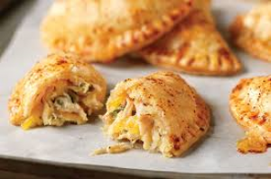 chicken-empanadas-1460386662-png