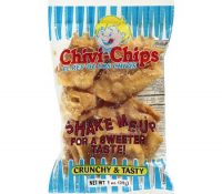 chivi-chips-1460397823-jpg
