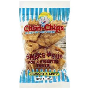 chivi-chips-1460397823-jpg