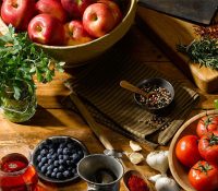 condimentos-product-2-1425899221-jpg