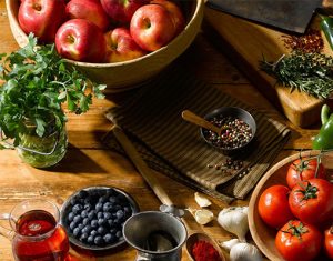 condimentos-product-2-1425899221-jpg