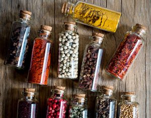 condimentos-product-3-1425899263-jpg