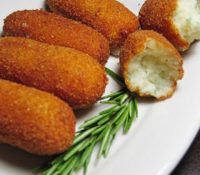 fish-croquettes-1460387499-jpg