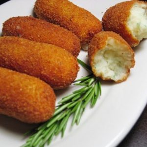 fish-croquettes-1460387499-jpg