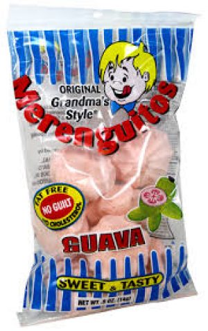 guava-merenguitos-1460397685-jpg