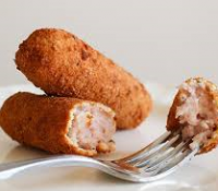 ham-croquettes-1460387605-png