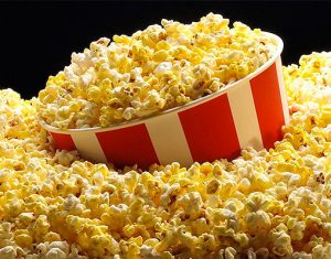 kindervoorstellingen-nederland-1425901814-jpg