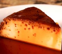 quesillo-1425899832-jpg