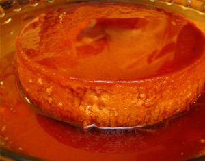 quesillo-criollo-listo-1425899988-jpg