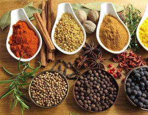 table-bowls-spices-cinnamon-red-pepper-black-1425899352-jpg