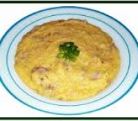 tamal-en-cazuela-1460387198-png