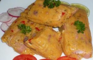 tamal-en-hoja-1460387288-jpg