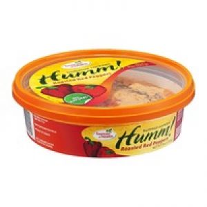 toasted-red-peppers-1460390028-jpg