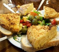 tortilla-product-1-1425907917-jpg