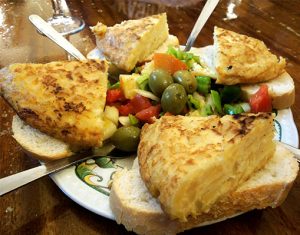 tortilla-product-1-1425907917-jpg