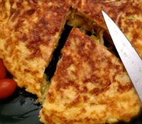 tortilla-product-3-1425907963-jpg