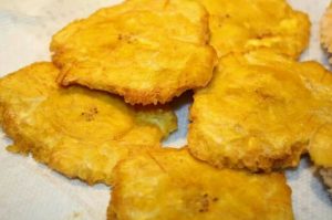 tostones-1460387790-jpg