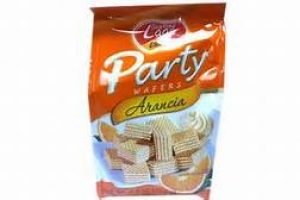 wafers-arancia-1460399146-jpg
