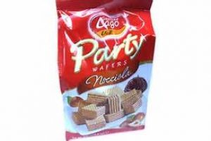 wafers-nocciola-1460399007-jpg
