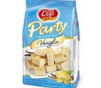 wafers-vanilla-1460399108-jpg