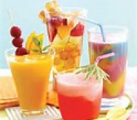 beverages-png