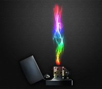 abstract-rainbows-lighter-1425976255-jpg