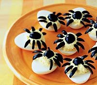 almark-deviled-eggs-1415209119-jpg