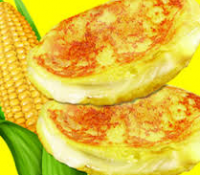 arepas-1460385954-png