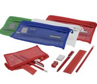 articulos-promocionales-1425911133-jpg