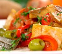 bacalao-a-la-vizcaina-1460385839-jpg