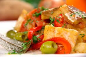 bacalao-a-la-vizcaina-1460385839-jpg