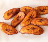 baked-ripe-plantain-1460386136-jpg