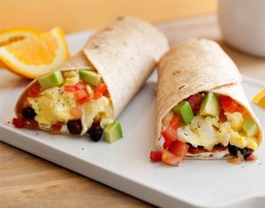 breakfast-burrito-1425897277-jpg