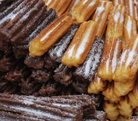 churros-product-3-1425898632-jpg