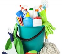 cleaning-product-1460736778-jpg