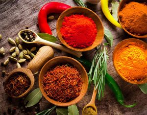 condimentos-product-1-1425899095-jpg