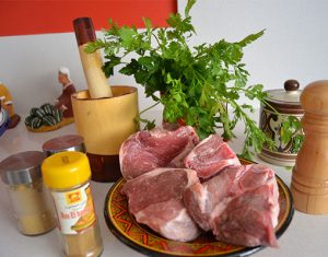 cuscus-1425890207-jpg