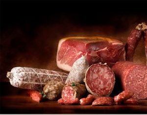 deli-product-10-1425885444-jpg