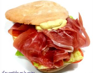 deli-product-7-1425885410-jpg