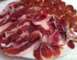 deli-product-9-1425885427-jpg