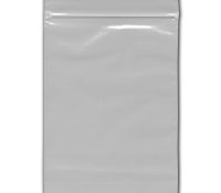 evidence-bag-1459523573-jpg