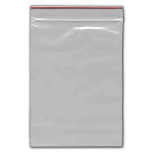 evidence-bag-1459523573-jpg