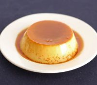 flan-1443781284-jpg