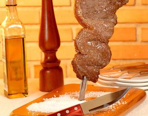 grill-hall-1425890289-jpg