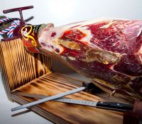 jamon-iberico-de-bellota-gran-reserva-or-1425884707-jpg