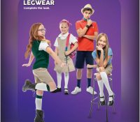 legwear-1459531929-jpg