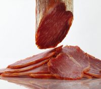 lomo-ibrico-de-bellota-1425884727-jpg